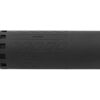 B&T XH-762 SUP 30CAL TI/ICONEL BLK 2 BANDT SD 145963 1