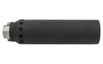 B&T XH-762 SUP 30CAL TI/ICONEL BLK 2 BANDT SD 145963 1
