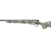 BERGARA SIERRA WLDRNSS LH 308WIN 20" 2 BERB14S801L 1