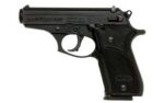 BERSA THUN PLUS 380 MATTE 3.5" 15RD 2 BERT380PM15 1