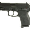 BERTPR9CM 1