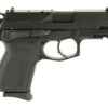 BERTPR9CM 2