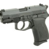 BERTPR9CM 3
