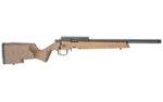 CHRISTENSEN RANGER 22LR 18" TAN 2 CHR801 12001 00 1