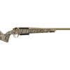CHRISTENSEN EVOKE 6.5CM 20" MOBL 2 CHR801 15013 01 1
