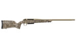 CHRISTENSEN EVOKE 308WIN 20" MOBL 2 CHR801 15017 00 1