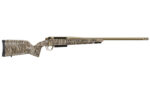CHRISTENSEN EVOKE 7MM PRC 22" MOBL 2 CHR801 15020 01 1