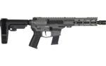 CMMG10A570F TNG 1