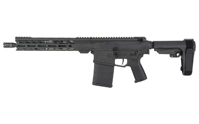 CMMG33A030C AB 1