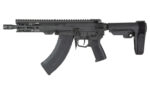 CMMG76A950A AB 1
