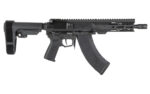 CMMG76A950A AB 2