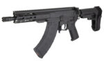 CMMG76A950A AB 3