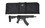 CMMG76A950A AB 4