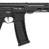 CMMG DISSENT MK4 9MM 6.5" 33RD AB 2 CMMG94A6867 AB 1