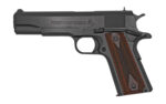 CT1911C 1
