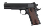 CT1911SE A1 1