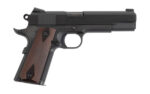 CT1911SE A1 2