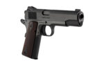 CT1911SE A1 3