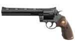CTANACONDA BP8WTS 1