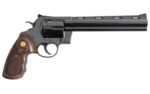 CTANACONDA BP8WTS 2
