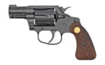 CTCOBRA MB2WBB 1