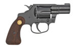 CTCOBRA MB2WBB 2