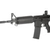 CTCR6920 3