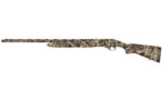 CZ 1020 G2 20GA 28" GRSS BLD CAM 4RD 2 CZ06134 1
