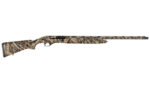 CZ 1020 G2 20GA 28" GRSS BLD CAM 4RD 3 CZ06134 2