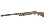 CZ 1020 G2 20GA 28" GRSS BLD CAM 4RD 4 CZ06134 3
