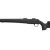 CZ 600+ ALPHA 223REM 24" 5RD BLK 2 CZ07421 1