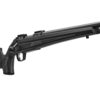 CZ 600+ ALPHA 223REM 24" 5RD BLK 3 CZ07421 2