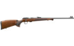 CZ45702371 1