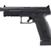 CZ P-10F SR OR 9MM 5.1" 21RD BLK 2 CZ91556 1