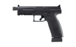 CZ91556 1