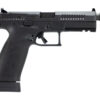 CZ P-10F SR OR 9MM 5.1" 21RD BLK 3 CZ91556 2