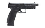 CZ91556 2