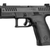 CZ P-10C OR PORTED 9MM 4" 15RD BLK 2 CZ91578 1