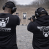 Defensive Carbine and Pistol course 2 D9E83F13 3E32 4BC3 8BFF A06032F67729