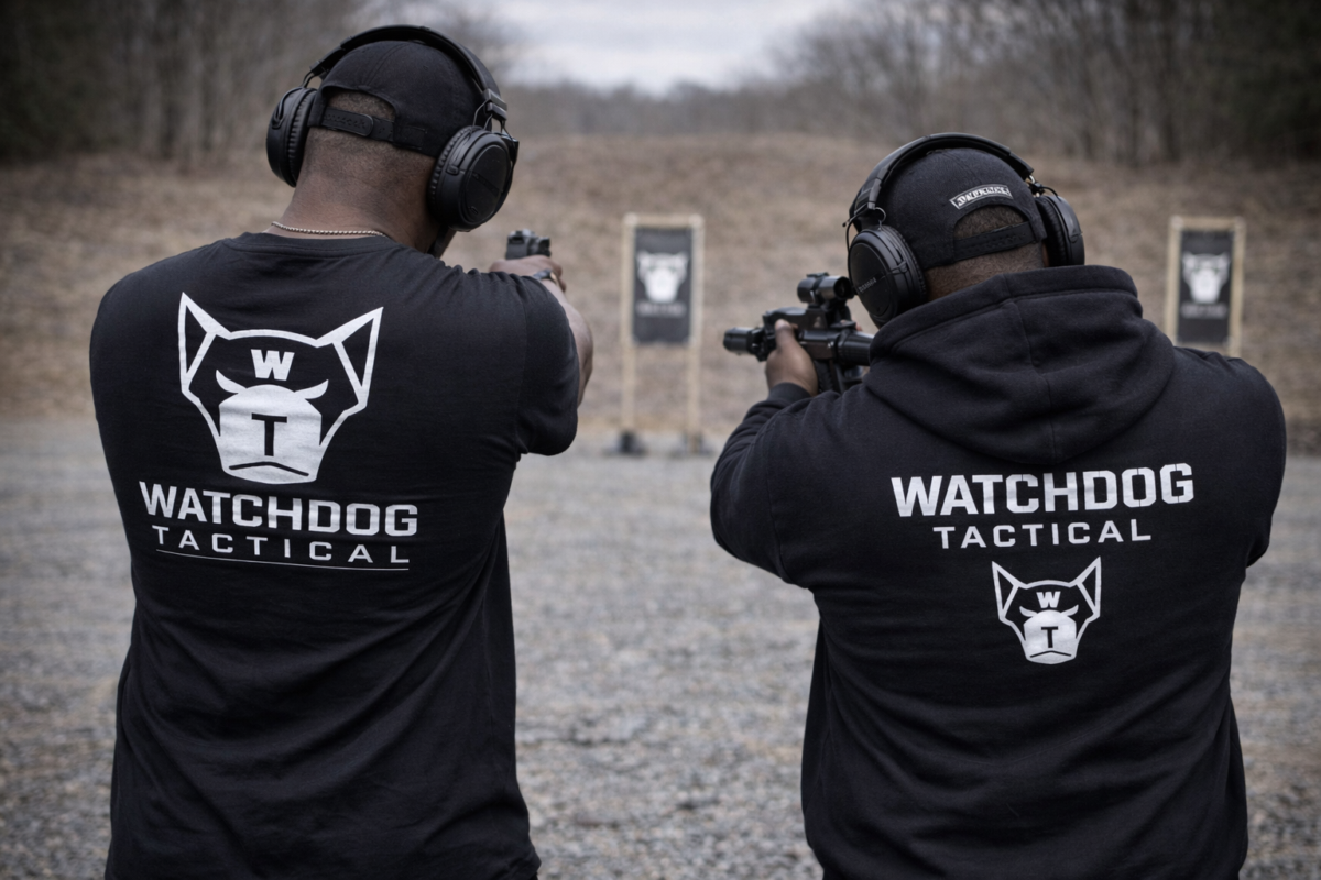 D9E83F13 3E32 4BC3 8BFF A06032F67729