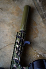 April 2026 Raffle 4 DSC03180