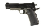 GIRSAN MC1911C 45ACP 4.4" 8RD TWO TE 2 EA392072 1