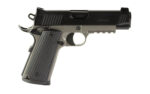 GIRSAN MC1911C 45ACP 4.4" 8RD TWO TE 3 EA392072 2