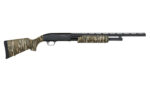 MAVERICK 88 CAMO FIELD CMP 20/22/MOD 2 MK32203 1