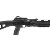 MKS4095TS 1