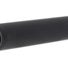 MAXIM MS22 DT SUPPRESSOR 22LR BLK 4 MXM 48351 3