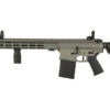 MAXIM MD10L 308WIN 16" 20RD GRAY 2 MXM 49682 1