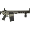 MAXIM MD10L 308WIN 16" 20RD GRAY 3 MXM 49682 2