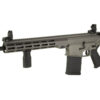 MAXIM MD10L 308WIN 16" 20RD GRAY 4 MXM 49682 3