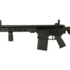 MAXIM MD10L 308WIN 16" 20RD BLK 2 MXM 49685 1